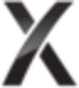 Xpand Laces
