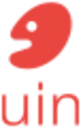 UIN Footwear