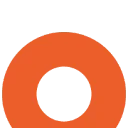 Oliver Cabell Coupon Codes